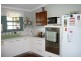 4185 Casino – Coraki Road, Casino NSW 2470
