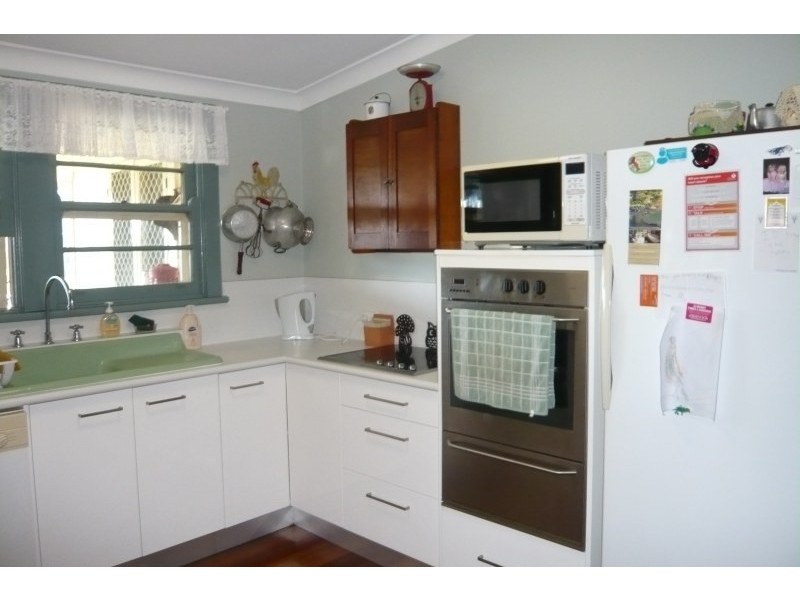 4185 Casino – Coraki Road, Casino NSW 2470
