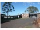 4185 Casino – Coraki Road, Casino NSW 2470
