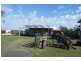 4185 Casino – Coraki Road, Casino NSW 2470
