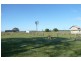 4185 Casino – Coraki Road, Casino NSW 2470
