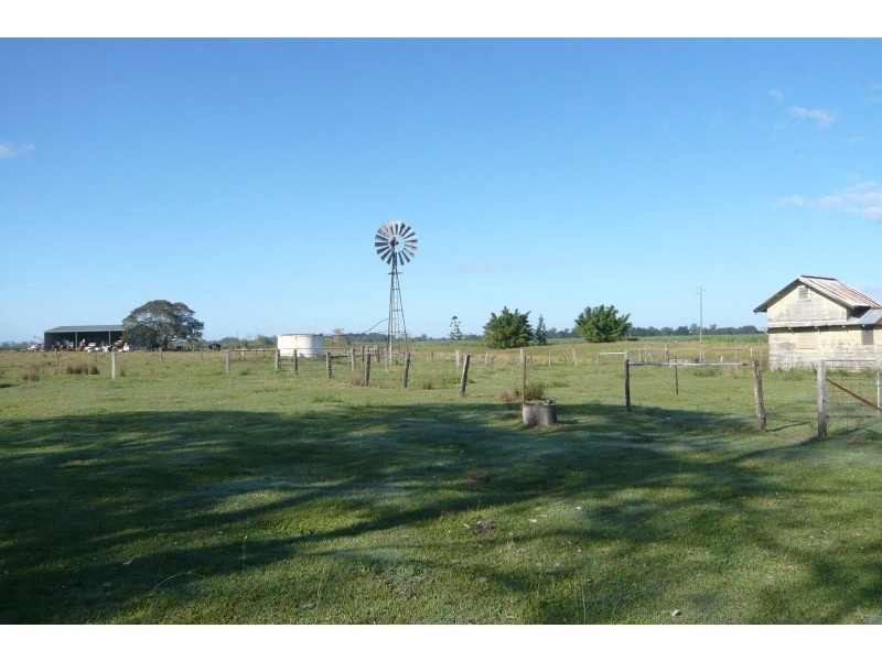 4185 Casino – Coraki Road, Casino NSW 2470