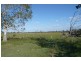 4185 Casino – Coraki Road, Casino NSW 2470