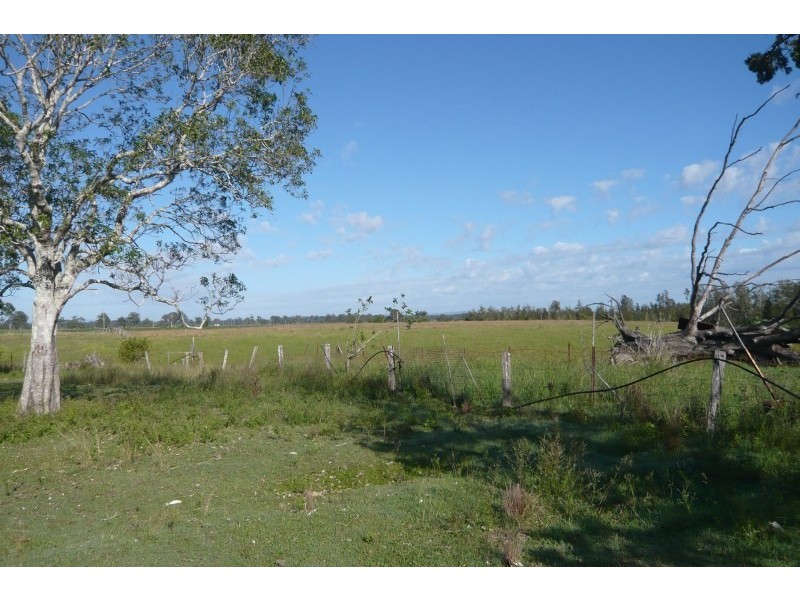 4185 Casino – Coraki Road, Casino NSW 2470