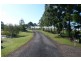 4185 Casino – Coraki Road, Casino NSW 2470