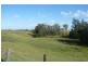 4185 Casino – Coraki Road, Casino NSW 2470