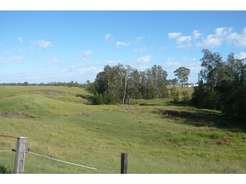 4185 Casino – Coraki Road, Casino NSW 2470