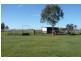 4185 Casino – Coraki Road, Casino NSW 2470