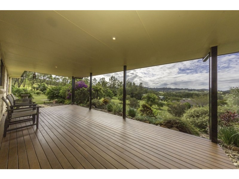 19 Tullarook Grove, Spring Grove NSW 2470