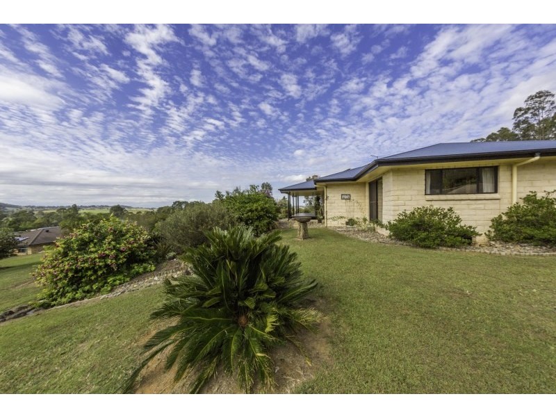 19 Tullarook Grove, Spring Grove NSW 2470