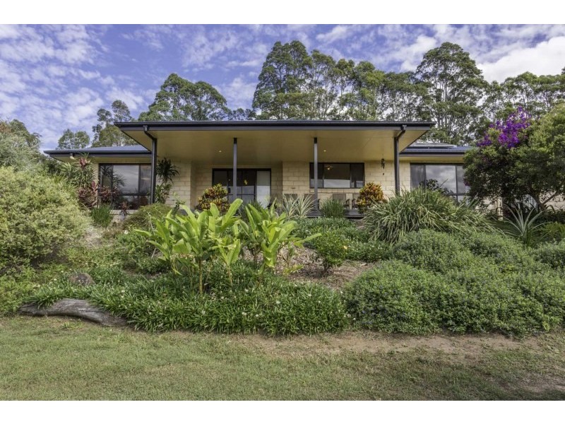 19 Tullarook Grove, Spring Grove NSW 2470