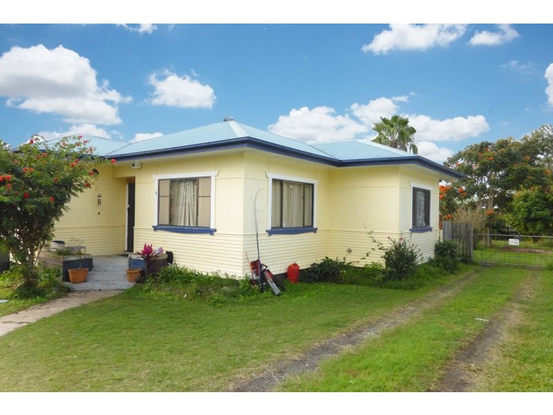 4 Bruton Street, Casino NSW 2470