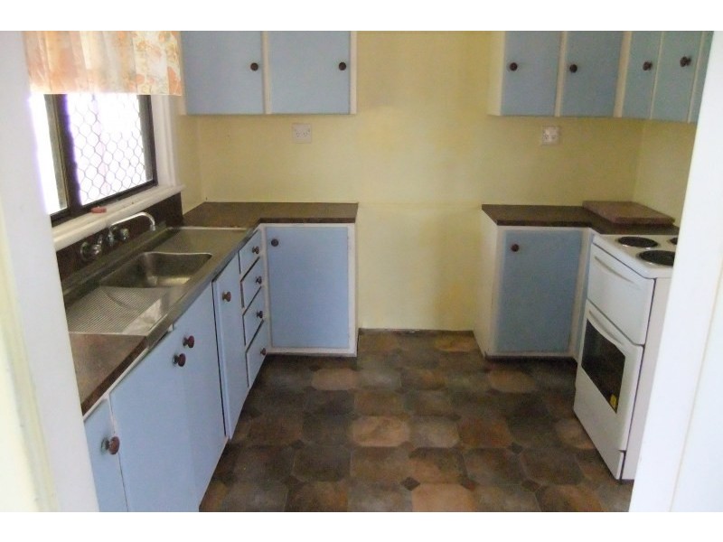 4 Bruton Street, Casino NSW 2470