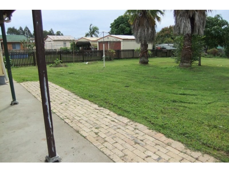 4 Bruton Street, Casino NSW 2470