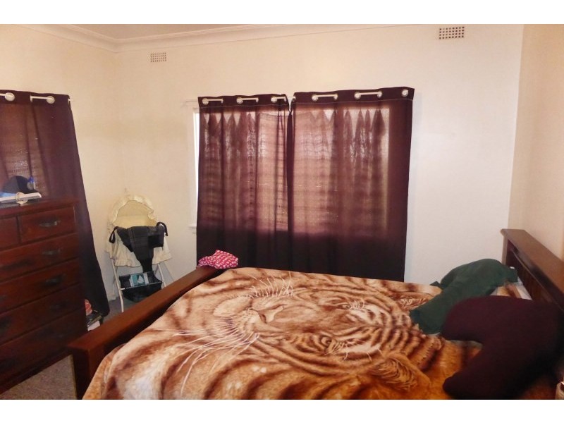 4 Bruton Street, Casino NSW 2470