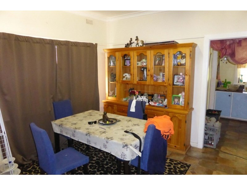 4 Bruton Street, Casino NSW 2470