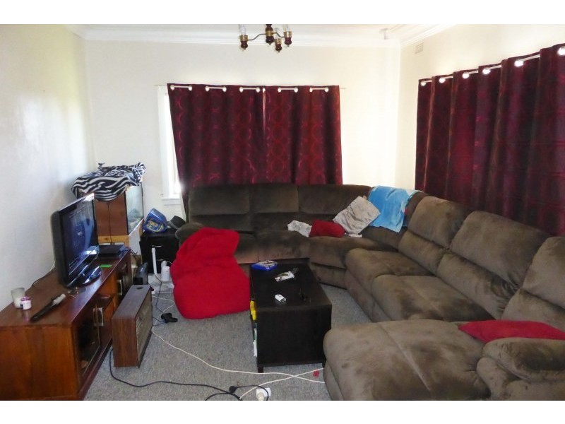 4 Bruton Street, Casino NSW 2470