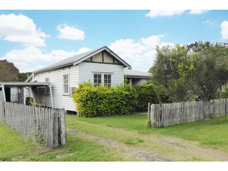 84 North Street, Casino NSW 2470