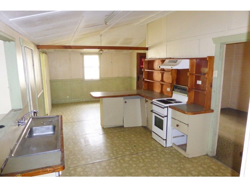 84 North Street, Casino NSW 2470