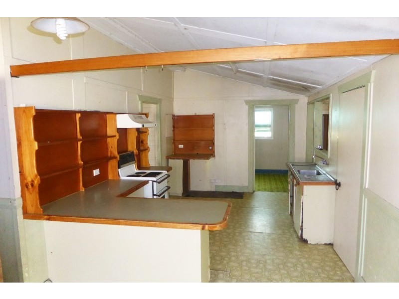 84 North Street, Casino NSW 2470