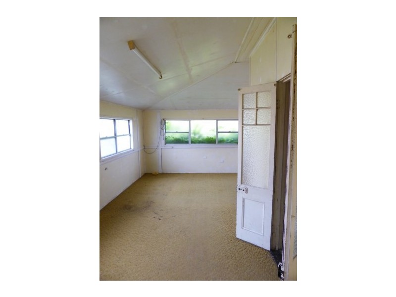 84 North Street, Casino NSW 2470