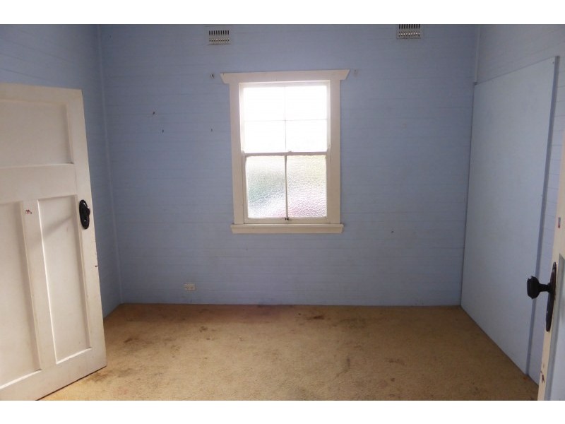 84 North Street, Casino NSW 2470