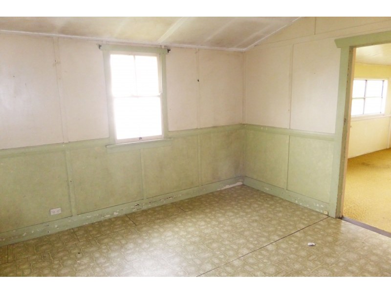 84 North Street, Casino NSW 2470