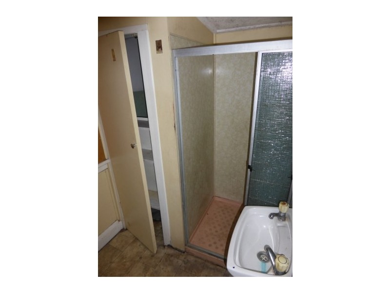 84 North Street, Casino NSW 2470