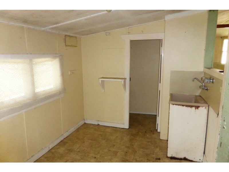 84 North Street, Casino NSW 2470