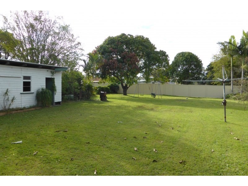 84 North Street, Casino NSW 2470