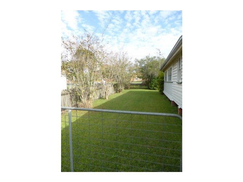 84 North Street, Casino NSW 2470