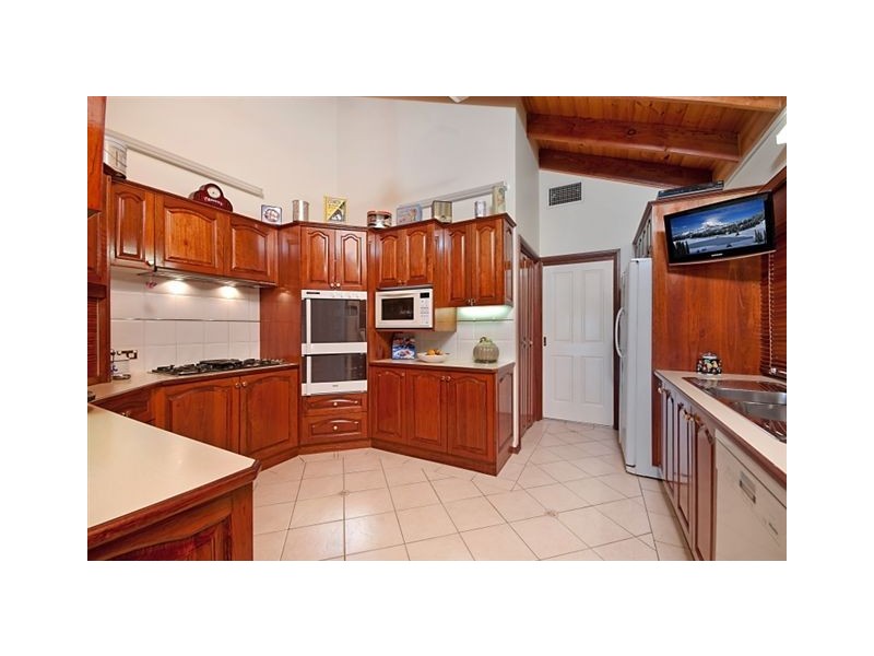 160 Busbys Flat Road, Casino NSW 2470