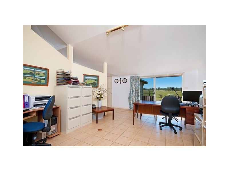 160 Busbys Flat Road, Casino NSW 2470