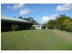 160 Busbys Flat Road, Casino NSW 2470