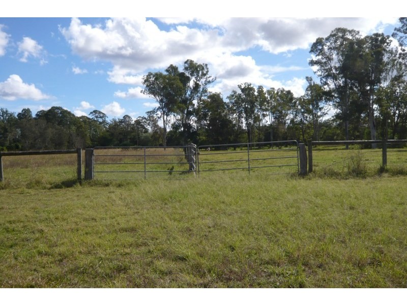 160 Busbys Flat Road, Casino NSW 2470