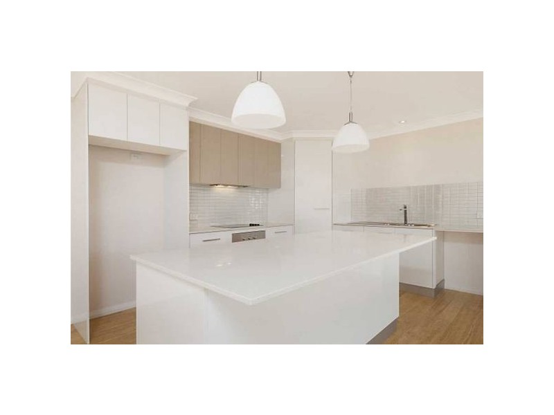 11 Durack Circuit, Casino NSW 2470