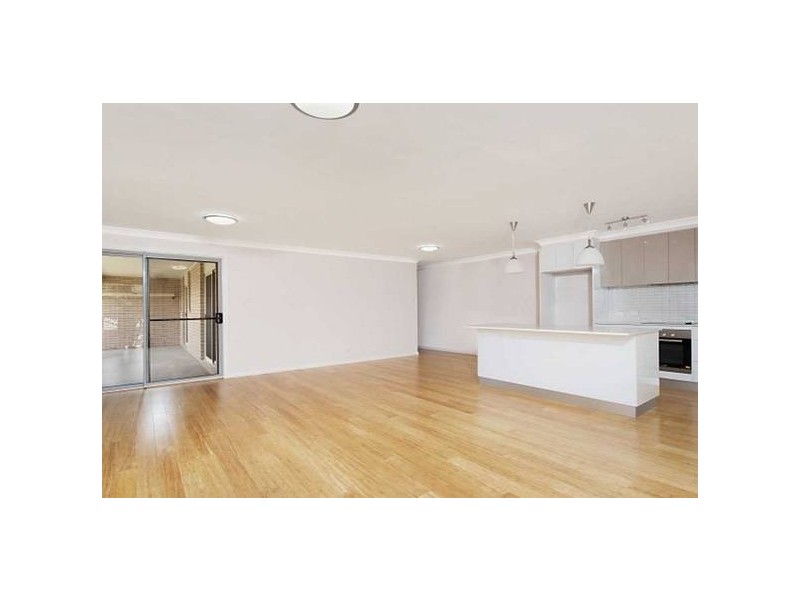 11 Durack Circuit, Casino NSW 2470