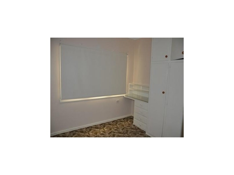 15 Convent Parade, Casino NSW 2470