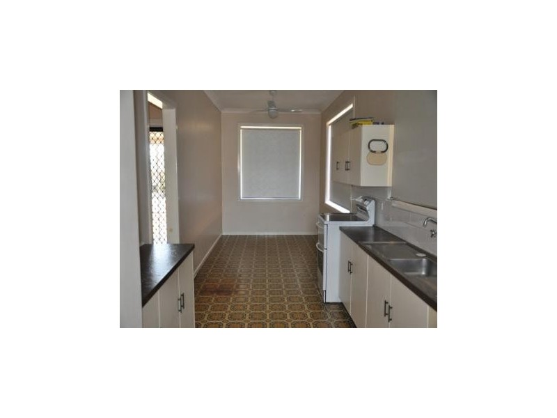 15 Convent Parade, Casino NSW 2470