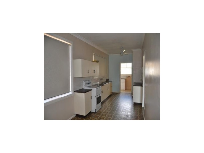 15 Convent Parade, Casino NSW 2470