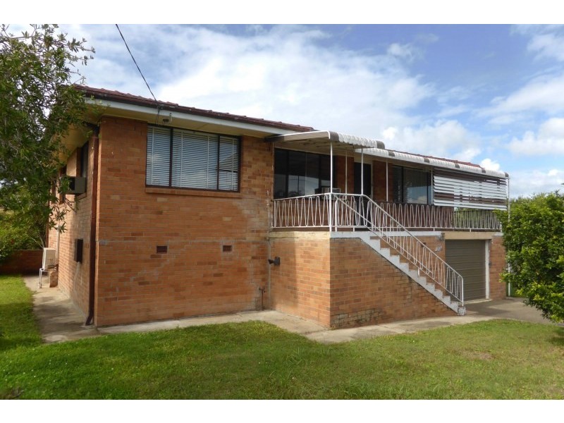 73 Centre Street, Casino NSW 2470