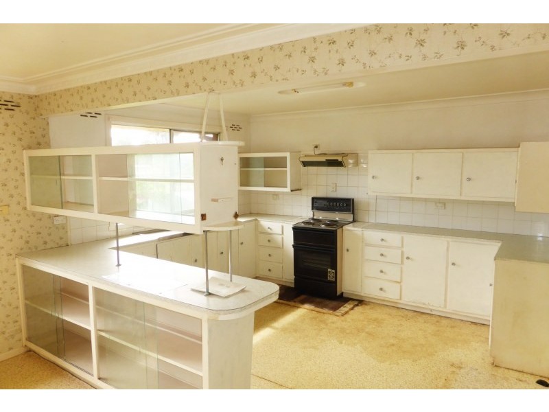 73 Centre Street, Casino NSW 2470