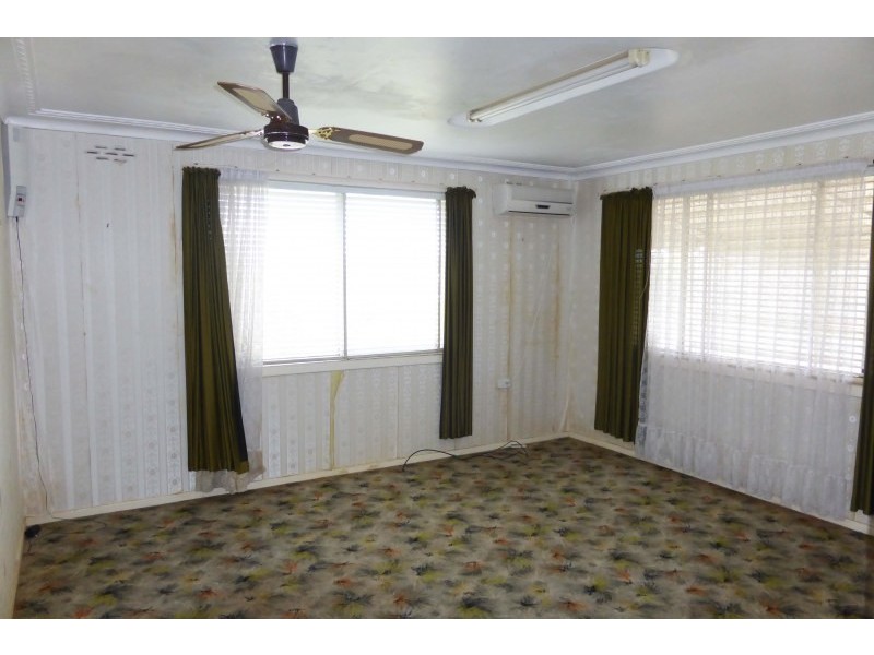 73 Centre Street, Casino NSW 2470