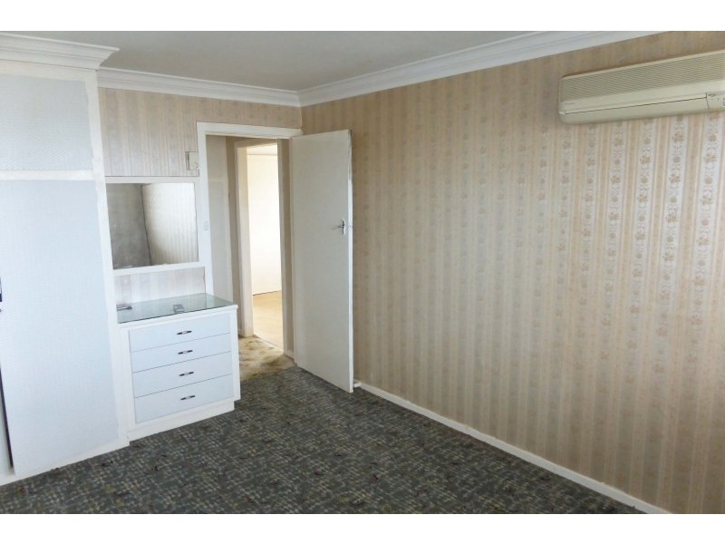 73 Centre Street, Casino NSW 2470