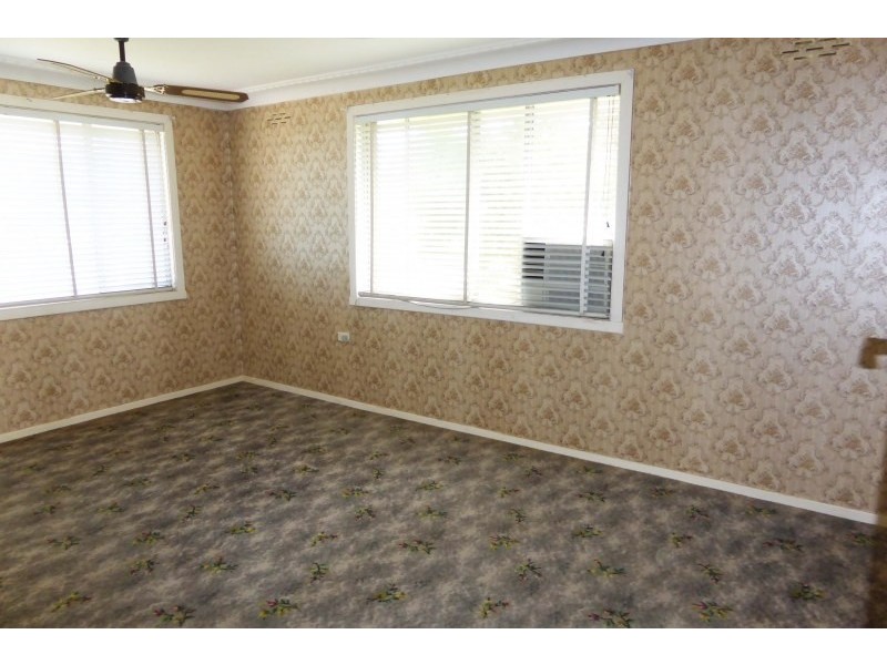 73 Centre Street, Casino NSW 2470