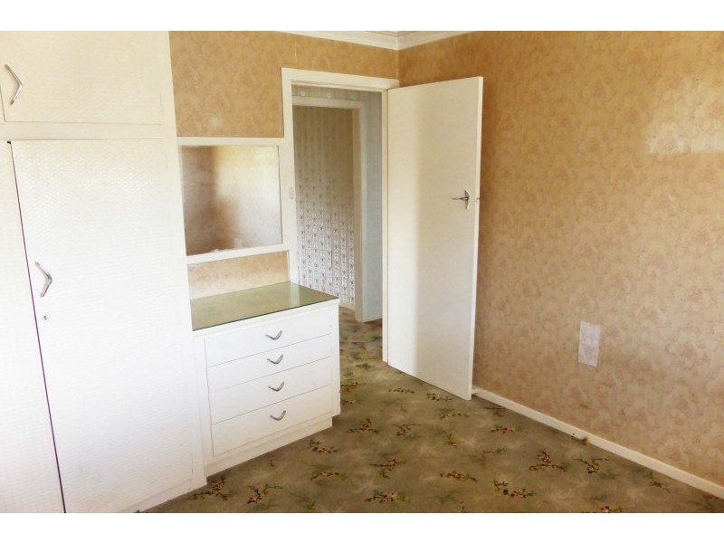 73 Centre Street, Casino NSW 2470