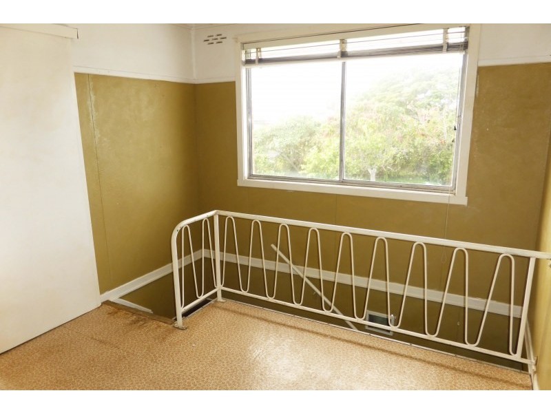 73 Centre Street, Casino NSW 2470