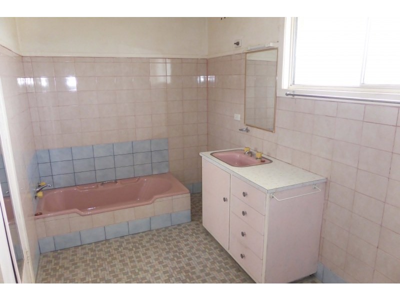 73 Centre Street, Casino NSW 2470