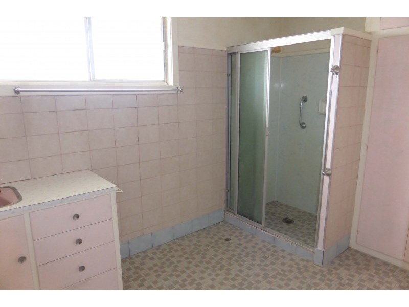 73 Centre Street, Casino NSW 2470