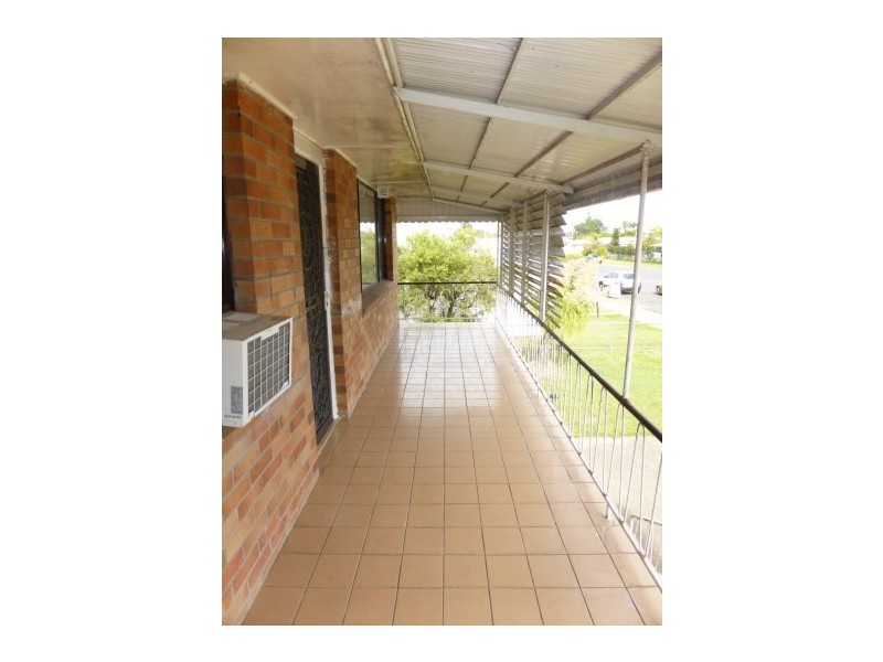 73 Centre Street, Casino NSW 2470